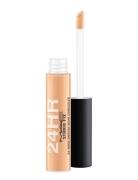 Studio Fix 24 - Nc38 Concealer Smink MAC