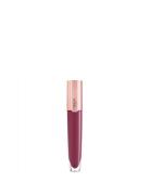 L'oréal Paris Glow Paradise Balm-In-Gloss 416 I Raise Läppglans Smink ...