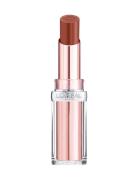 L'Oréal Paris L'oréal Paris Glow Paradise Balm-In-Lipstick 107 Brown E...