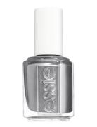 Essie Classic Après-Chic 387 Nagellack Smink Nude Essie