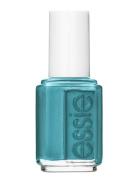 Essie Classic Naughty Nautical 266 Nagellack Smink Green Essie