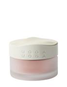 Uoga Uoga Powder Blush,  Charm 5G Rouge Smink Nude Uoga Uoga