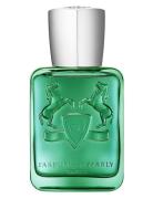 Parfums De Marly Pdm Greenley Man Edp 75 Ml Nude