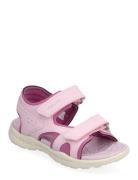 GEOX J Vaniett Girl A Rosa