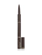 Browperfect 3-In-1 Brow Styler Ögonbrynspenna Smink Estée Lauder