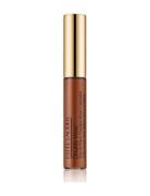 Double Wear Stay-In-Place Flawless Wear Concealer Concealer Smink Esté...