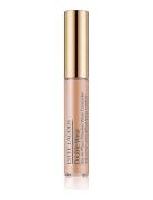 Double Wear Stay-In-Place Flawless Wear Concealer Concealer Smink Esté...