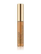 Estée Lauder Double Wear Stay-In-Place Flawless Wear Concealer