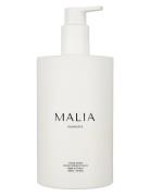 MALIA Moments Hand Wash Nude