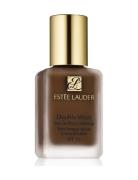 Double Wear Stay-In-Place Makeup Spf10 Foundation Smink Estée Lauder