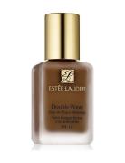 Double Wear Stay-In-Place Makeup Spf10 Foundation Smink Estée Lauder