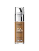 L'oréal Paris True Match Foundation 8.N Foundation Smink L'Oréal Paris