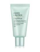 Daywear Sheer Tint Release Spf 15 Color Correction Creme Bb Creme Nude...