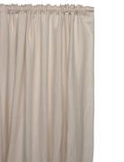 Twilight Curtain With Ht Home Textiles Curtains Long Curtains Beige Hi...