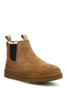 M Neumel Chelsea Stövletter Chelsea Boot UGG