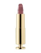 Lip Colour 05 Nude Pink Läppstift Smink Pink Babor