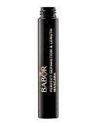 Perfect Definition & Length Mascara Mascara Smink Black Babor