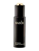 Babor 3D Firming Serum Foundation 02 Ivory