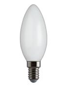 E3light E3 Led Proxima 927 250Lm Cri95 Opal Dimmable Nude