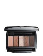 Lancôme Lancôme Hypnôse Nude Sculptural Palette 18 Multi/patterned