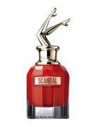 Jean Paul Gaultier Scandal Le Parfum Her Eau De Parfum 50 Ml Parfym Ea...