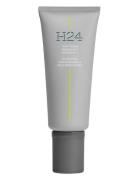 H24 Face Energizing Moistureizer 100 Ml Dagkräm Ansiktskräm Nude HERMÈ...