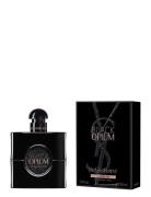 Ysl Bo Le Parfum V50Ml Fg Parfym Eau De Parfum Nude Yves Saint Laurent