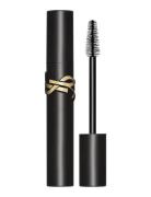 Ysl Mascara Lash Clash 02 Brown Mv Mascara Smink Brown Yves Saint Laur...