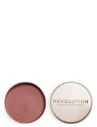 Makeup Revolution Revolution Balm Glow Peach Bliss Rosa