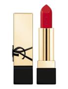 Yves Saint Laurent Rouge Pur Couture Pure Color-In-Care Satin Lipstick...