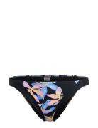 Roxy Active Hipster Bottom Pt Swimwear Bikinis Bikini Bottoms Bikini B...