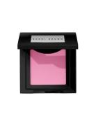 Blush Matte Rouge Smink Nude Bobbi Brown