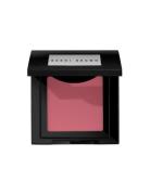 Blush Matte Rouge Smink Nude Bobbi Brown