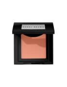 Blush Rouge Smink Nude Bobbi Brown