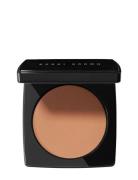 Bronzing Powder Bronzer Solpuder Nude Bobbi Brown