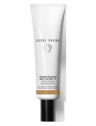 Vitamin Enriched Skin Tint Spf15 Foundation Smink Bobbi Brown