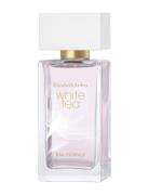 Elizabeth Arden White Tea Eau Florale Eau De Toilette 50 Ml Parfym Eau...