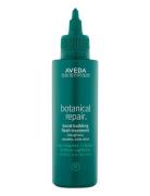 Botanical Repair Bond-Building Flash Treatment 150Ml Hårvård Nude Aved...