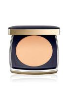 Double Wear Stay-In-Place Matte Powder Foundation Spf 10 Compact Ansik...