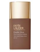 Double Wear Sheer Long Wear Makeup Foundation Spf20 Foundation Smink E...