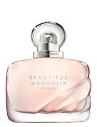 Estée Lauder Beautiful Magnolia Intense Eau De Parfum Nude