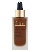 Estée Lauder Futurist Skin Tint Serum Foundation Spf20