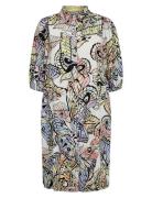 Nümph Nugala Dress Multi/patterned