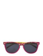 Sunglasses Solglasögon Multi/patterned Paw Patrol