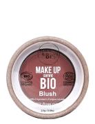 Born To Bio Born To Bio Organic Blush Rosa