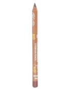 Born To Bio Organic Eyebrow Pencil Ögonbrynspenna Smink Nude Born To B...