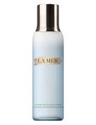 The Cool Micellar Cleanser Ansiktstvätt Sminkborttagning Cleanser Nude...