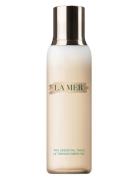 The Essential Tonic Ansiktstvätt Ansiktsvatten Nude La Mer