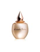 Ananda Special Edition 100 Ml Ansiktstvätt Ansiktsvatten Nude M Micall...