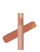 ETUDE Fixing Tint #04 Nude